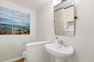 1157 Lincoln Ave, Palo Alto, CA 94301 - Photo 21