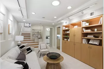 1157 Lincoln Ave, Palo Alto, CA 94301 - Photo 13