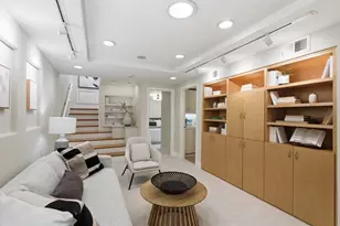 1157 Lincoln Ave, Palo Alto, CA 94301 - Photo 13