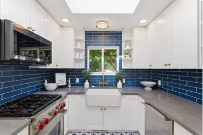 1157 Lincoln Ave, Palo Alto, CA 94301 - Photo 7