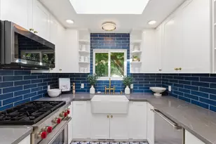 1157 Lincoln Ave, Palo Alto, CA 94301 - Photo 7