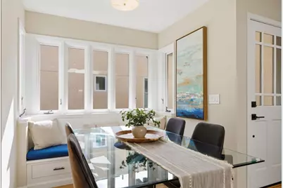 1157 Lincoln Ave, Palo Alto, CA 94301 - Photo 5