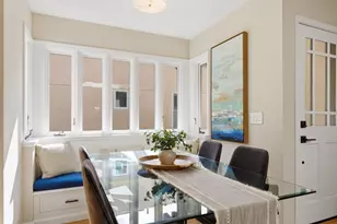 1157 Lincoln Ave, Palo Alto, CA 94301 - Photo 5