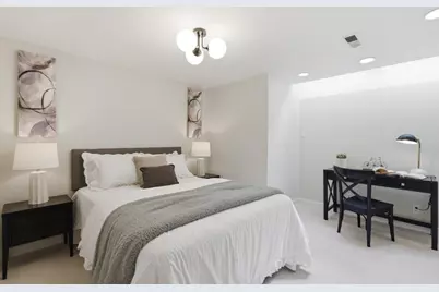 1157 Lincoln Ave, Palo Alto, CA 94301 - Photo 19