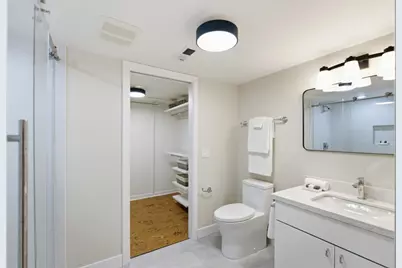 1157 Lincoln Ave, Palo Alto, CA 94301 - Photo 17