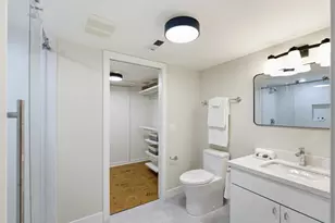 1157 Lincoln Ave, Palo Alto, CA 94301 - Photo 17