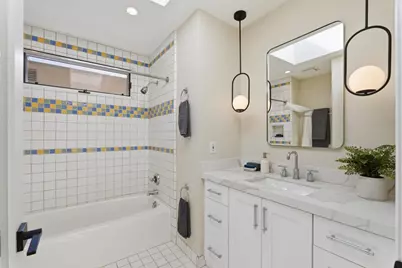 1157 Lincoln Ave, Palo Alto, CA 94301 - Photo 11