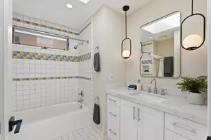 1157 Lincoln Ave, Palo Alto, CA 94301 - Photo 11