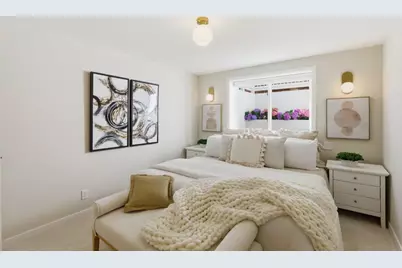1157 Lincoln Ave, Palo Alto, CA 94301 - Photo 15
