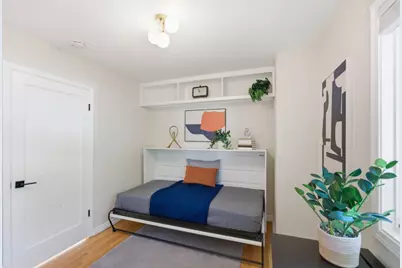 1157 Lincoln Ave, Palo Alto, CA 94301 - Photo 9