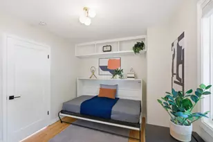 1157 Lincoln Ave, Palo Alto, CA 94301 - Photo 9