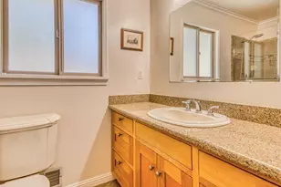 394 Mesa Rd, Salinas, CA 93908 - Photo 27
