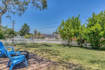 394 Mesa Rd, Salinas, CA 93908 - Photo 3
