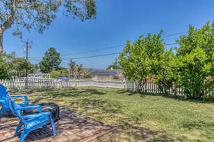 394 Mesa Rd, Salinas, CA 93908 - Photo 3