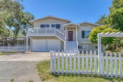 394 Mesa Rd, Salinas, CA 93908 - Photo 1