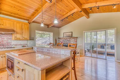 394 Mesa Rd, Salinas, CA 93908 - Photo 17