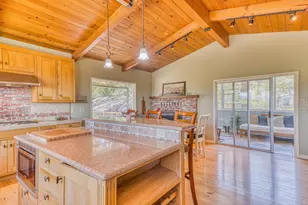 394 Mesa Rd, Salinas, CA 93908 - Photo 17