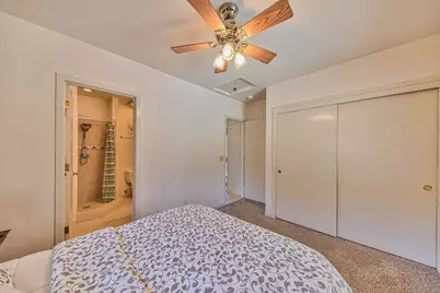 394 Mesa Rd, Salinas, CA 93908 - Photo 45