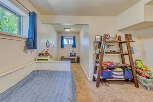 394 Mesa Rd, Salinas, CA 93908 - Photo 35