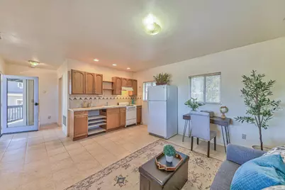 394 Mesa Rd, Salinas, CA 93908 - Photo 41