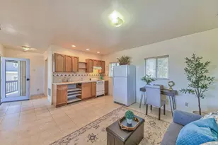 394 Mesa Rd, Salinas, CA 93908 - Photo 41