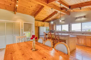 394 Mesa Rd, Salinas, CA 93908 - Photo 21