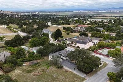 394 Mesa Rd, Salinas, CA 93908 - Photo 53