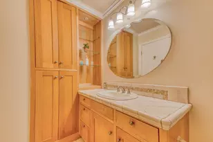 394 Mesa Rd, Salinas, CA 93908 - Photo 33