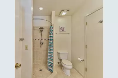 394 Mesa Rd, Salinas, CA 93908 - Photo 47