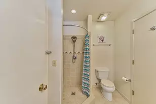 394 Mesa Rd, Salinas, CA 93908 - Photo 47
