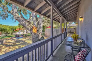 394 Mesa Rd, Salinas, CA 93908 - Photo 39