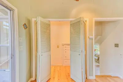 394 Mesa Rd, Salinas, CA 93908 - Photo 19