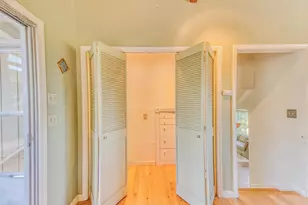 394 Mesa Rd, Salinas, CA 93908 - Photo 19