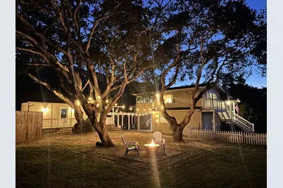 394 Mesa Rd, Salinas, CA 93908 - Photo 49