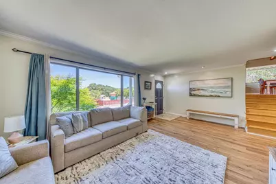 394 Mesa Rd, Salinas, CA 93908 - Photo 11