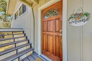394 Mesa Rd, Salinas, CA 93908 - Photo 7