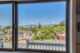 394 Mesa Rd, Salinas, CA 93908 - Photo 13