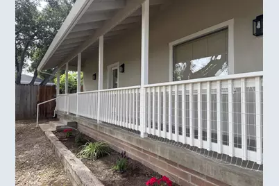 394 Mesa Rd, Salinas, CA 93908 - Photo 39