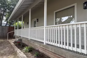 394 Mesa Rd, Salinas, CA 93908 - Photo 39