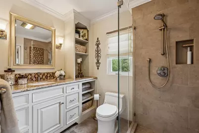 1480 Topar Ave, Los Altos, CA 94024 - Photo 47