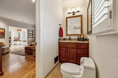 1480 Topar Ave, Los Altos, CA 94024 - Photo 19