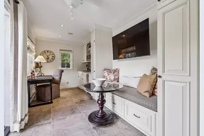 1480 Topar Ave, Los Altos, CA 94024 - Photo 45