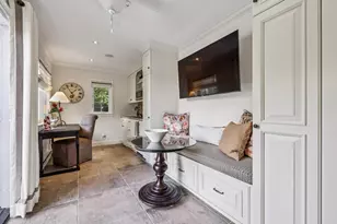 1480 Topar Ave, Los Altos, CA 94024 - Photo 45