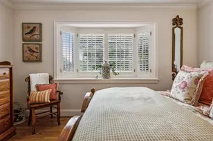 1480 Topar Ave, Los Altos, CA 94024 - Photo 25