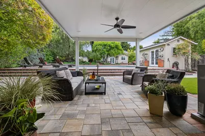 1480 Topar Ave, Los Altos, CA 94024 - Photo 23