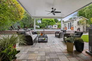 1480 Topar Ave, Los Altos, CA 94024 - Photo 23