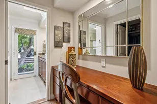 1480 Topar Ave, Los Altos, CA 94024 - Photo 31
