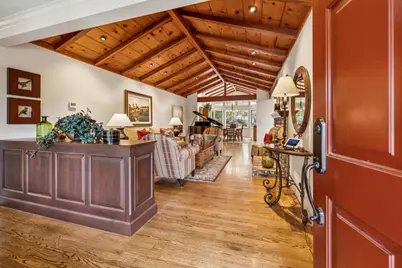 1480 Topar Ave, Los Altos, CA 94024 - Photo 3
