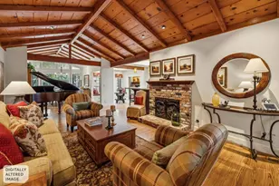 1480 Topar Ave, Los Altos, CA 94024 - Photo 5