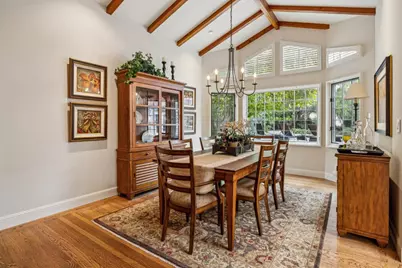 1480 Topar Ave, Los Altos, CA 94024 - Photo 7